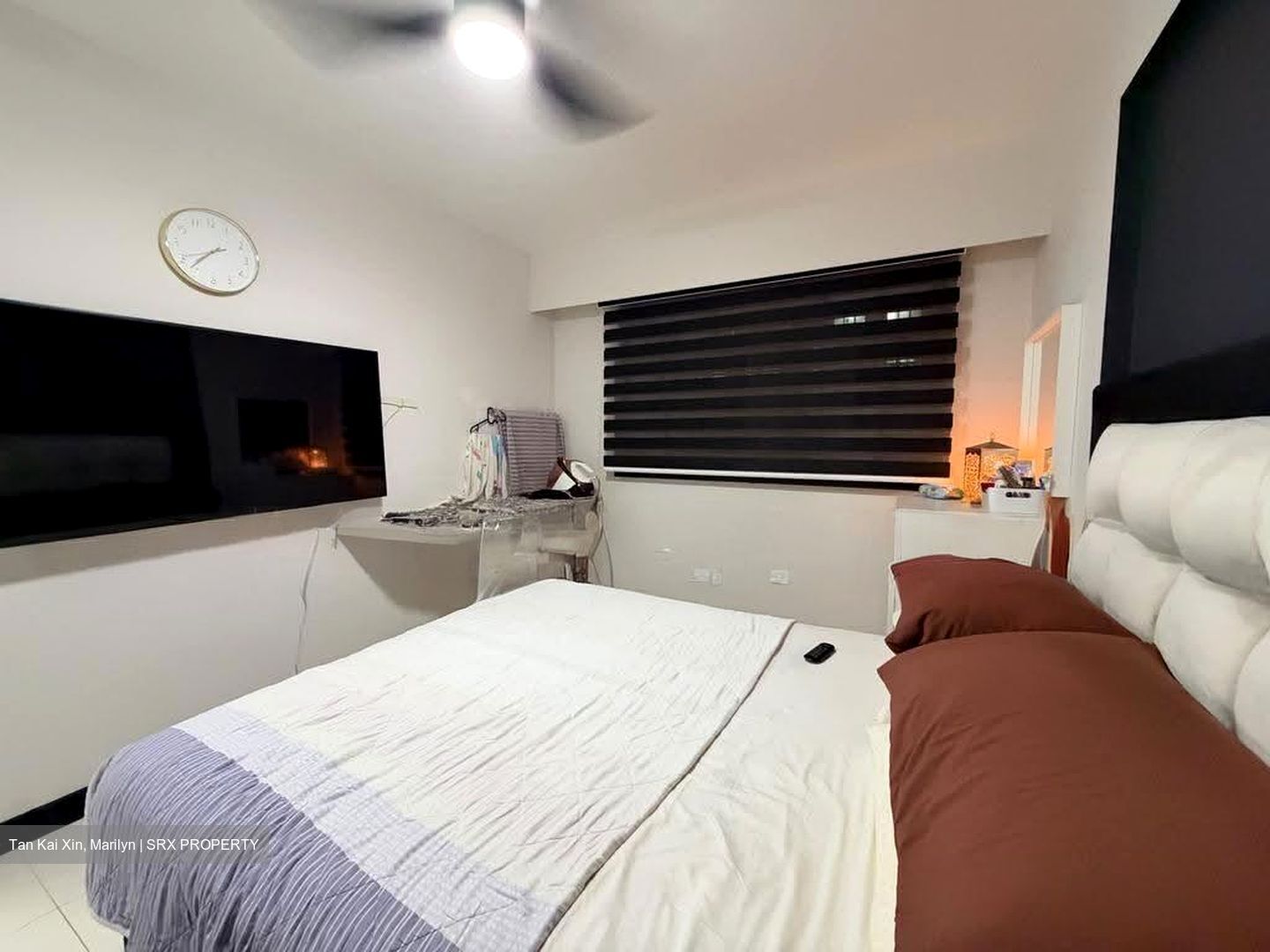 Blk 817A Keat Hong Mirage (Choa Chu Kang), HDB 4 Rooms #639495651
